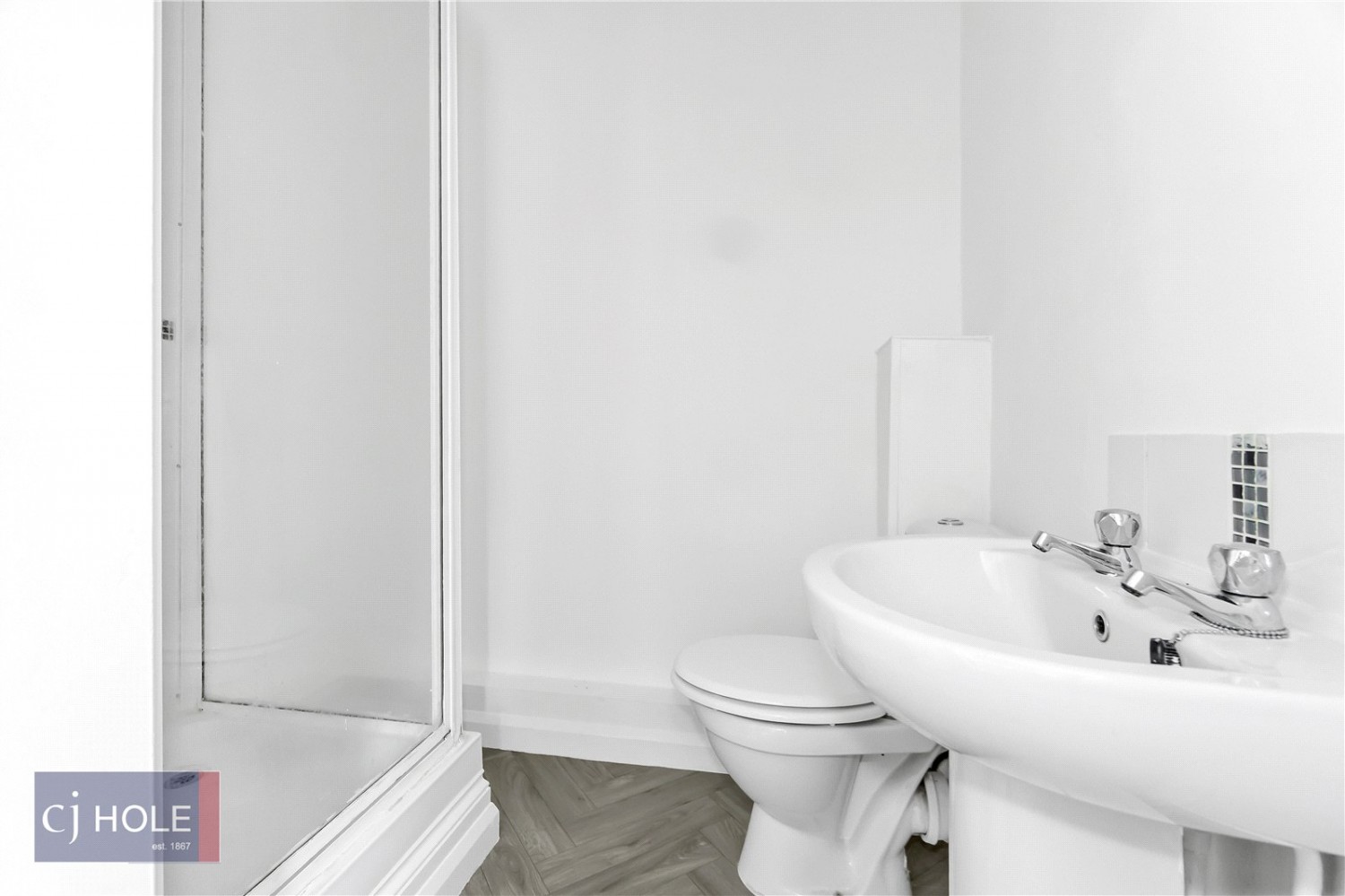 Weston-super-Mare, North Somerset