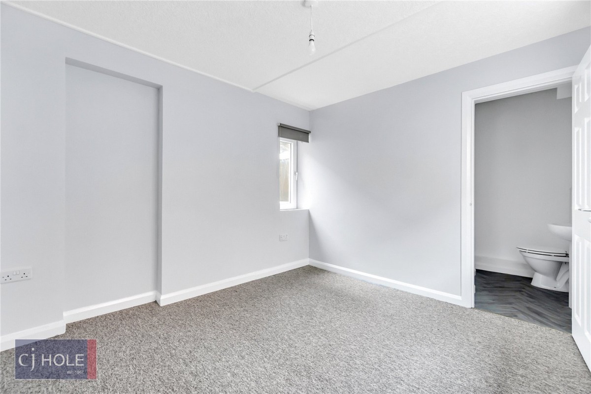 Weston-super-Mare, North Somerset