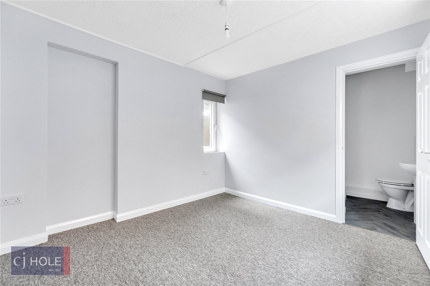 Weston-super-Mare, North Somerset