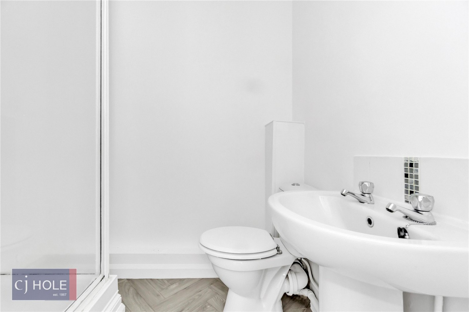 Weston-super-Mare, North Somerset