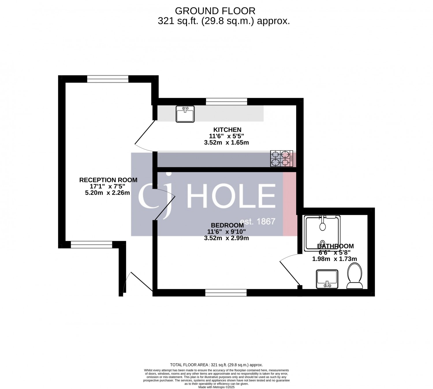 Weston-super-Mare, North Somerset