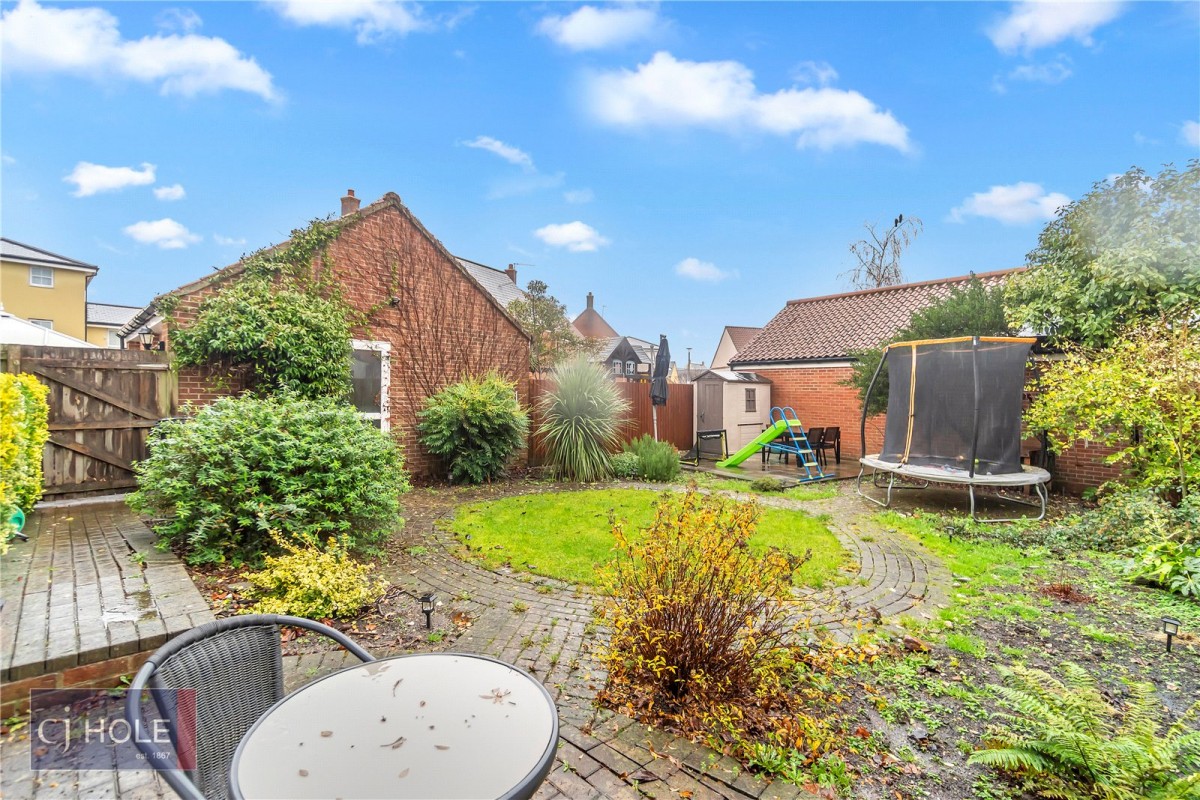 Portishead, Bristol, North Somerset