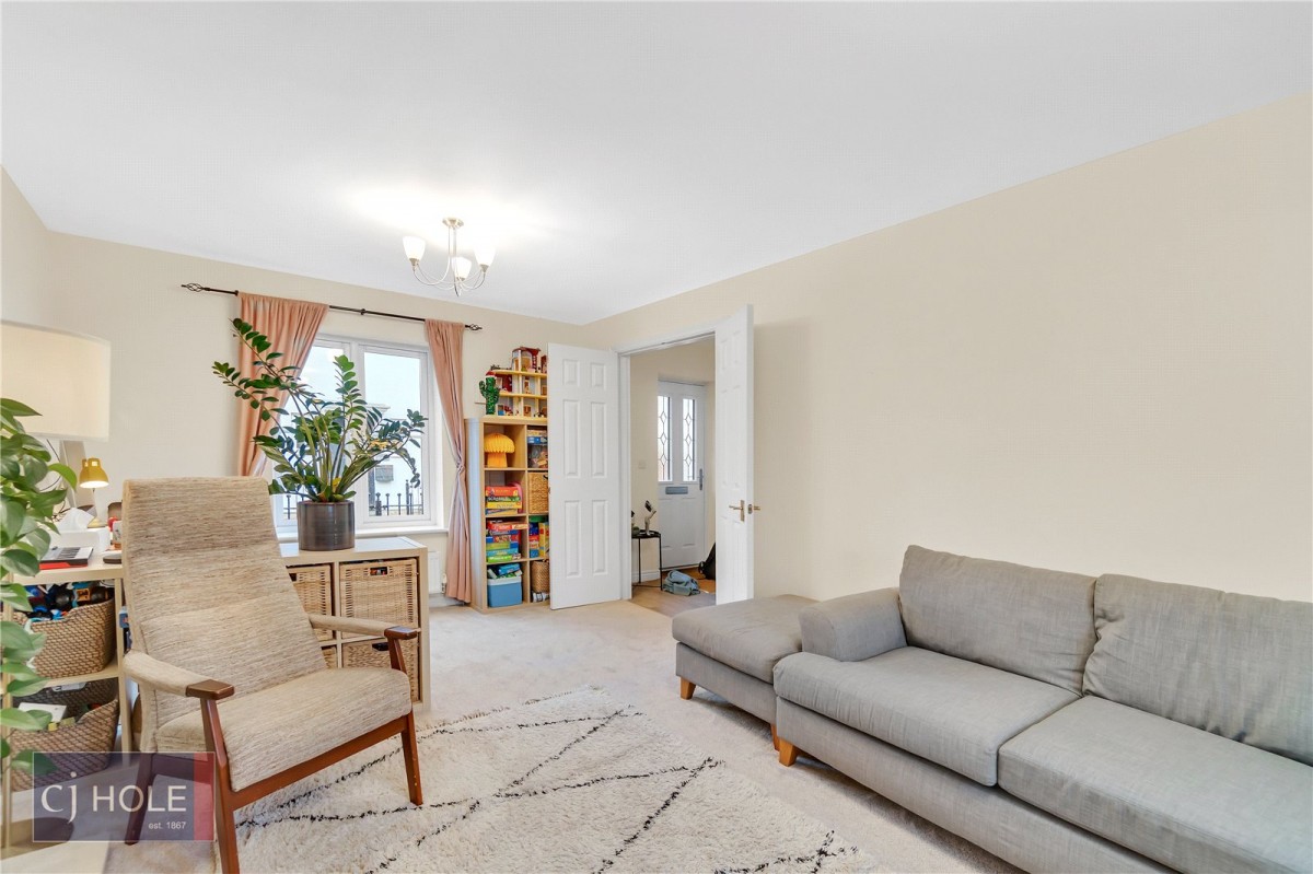 Portishead, Bristol, North Somerset