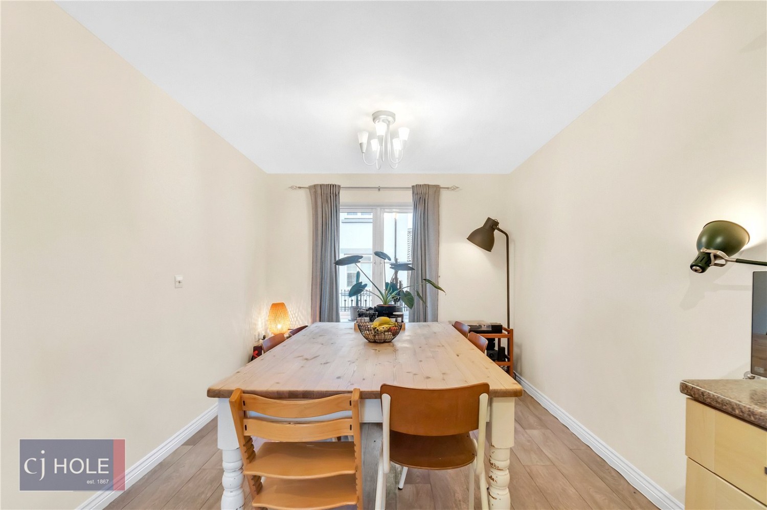 Portishead, Bristol, North Somerset