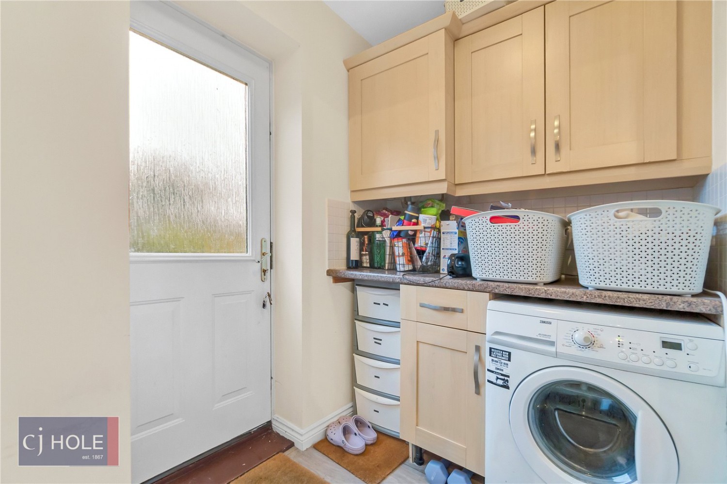 Portishead, Bristol, North Somerset