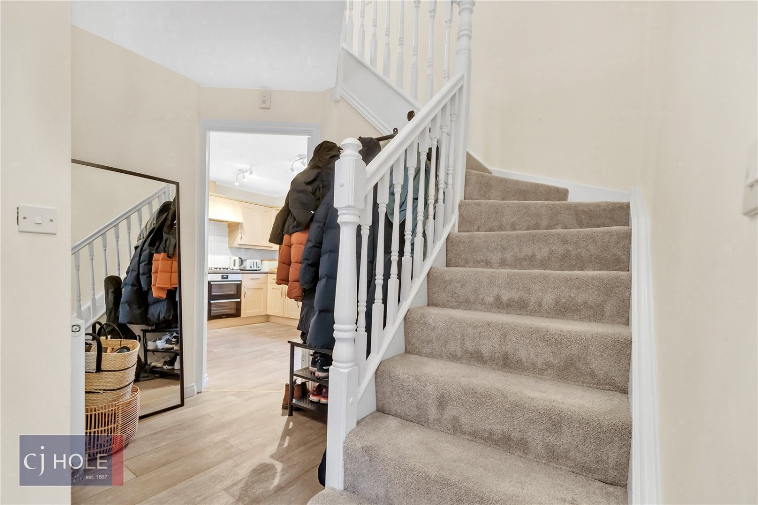 Portishead, Bristol, North Somerset