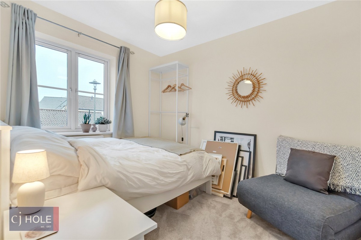 Portishead, Bristol, North Somerset