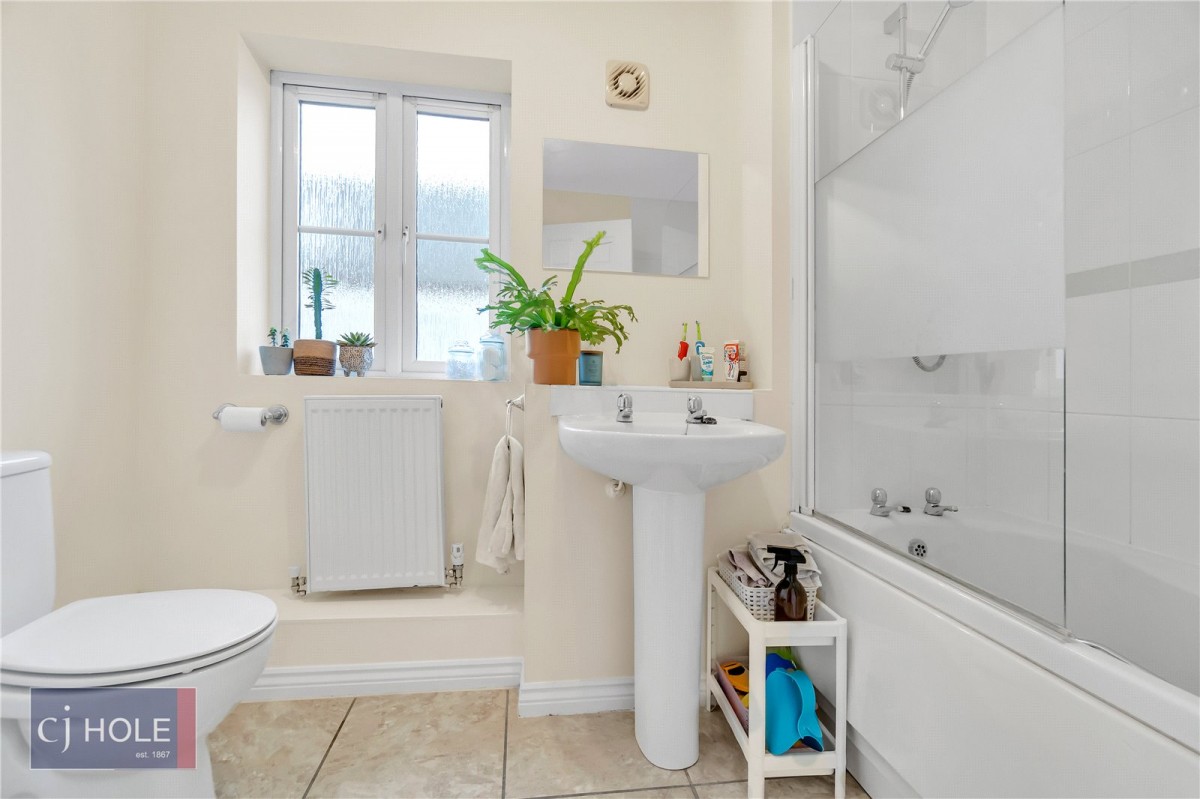 Portishead, Bristol, North Somerset