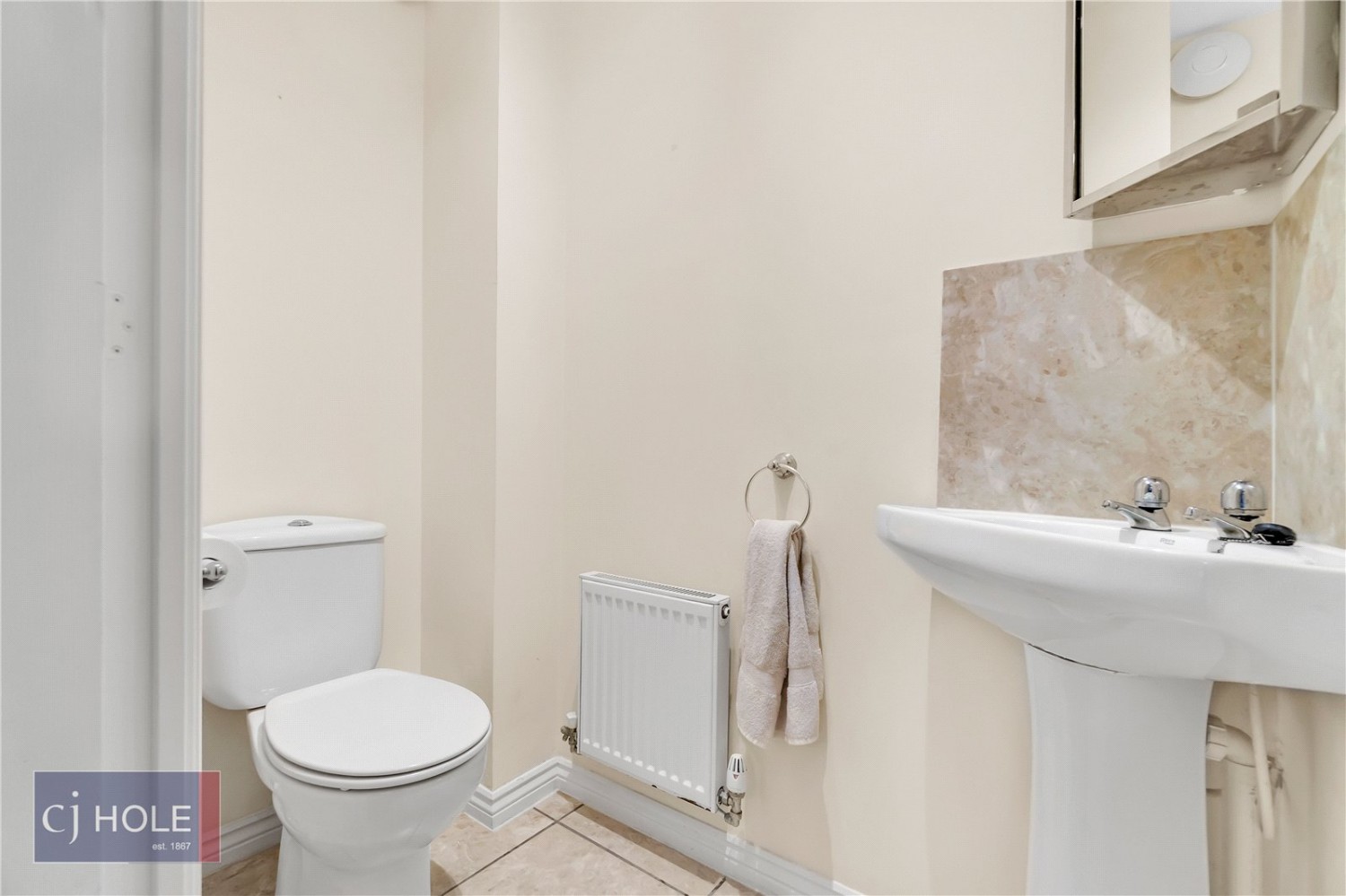 Portishead, Bristol, North Somerset