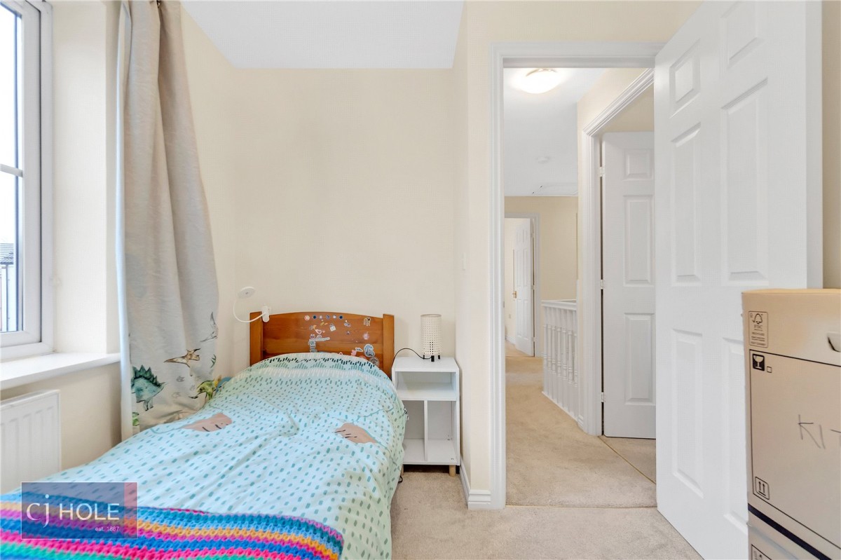 Portishead, Bristol, North Somerset