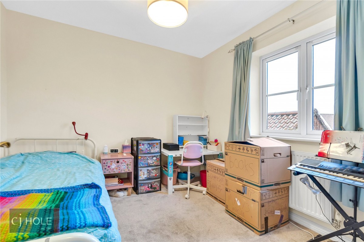 Portishead, Bristol, North Somerset