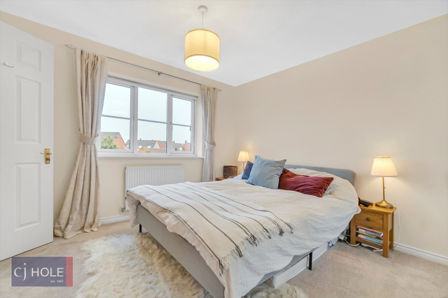 Portishead, Bristol, North Somerset