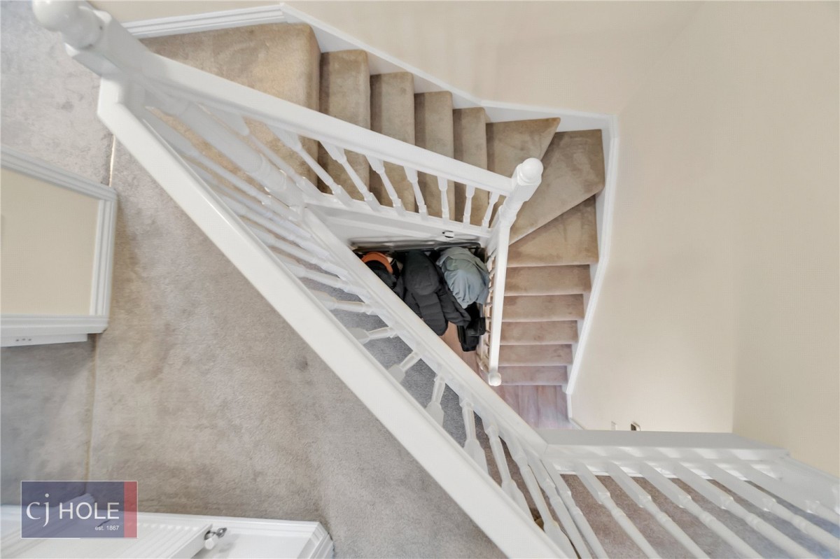 Portishead, Bristol, North Somerset