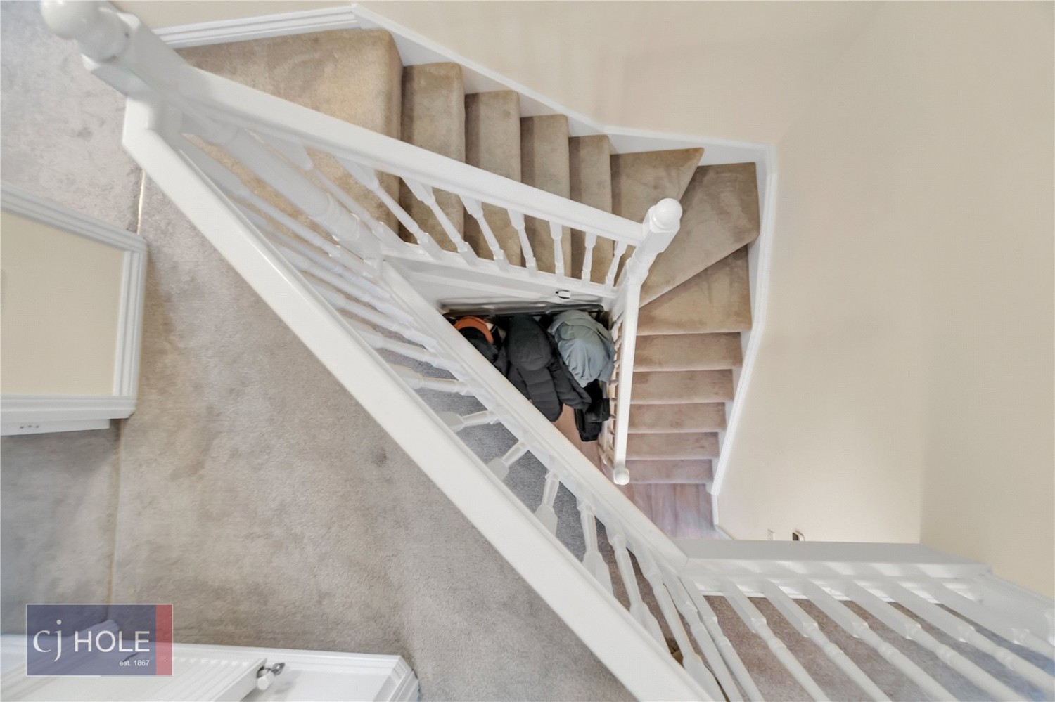 Portishead, Bristol, North Somerset