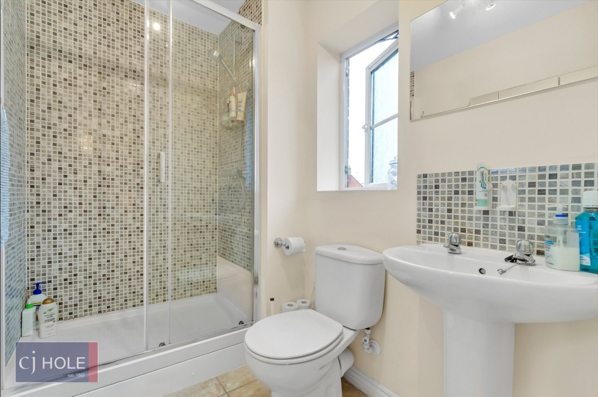 Portishead, Bristol, North Somerset