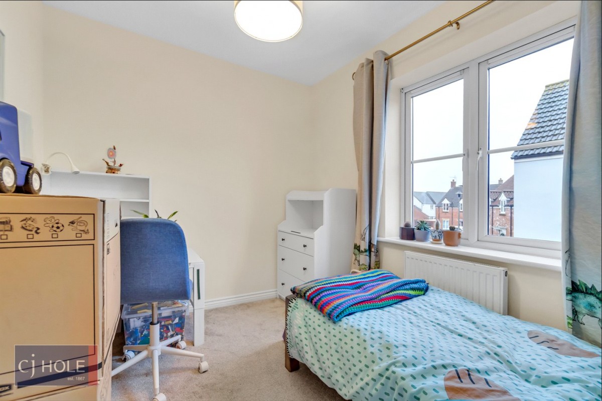 Portishead, Bristol, North Somerset