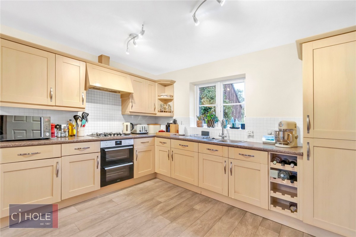 Portishead, Bristol, North Somerset