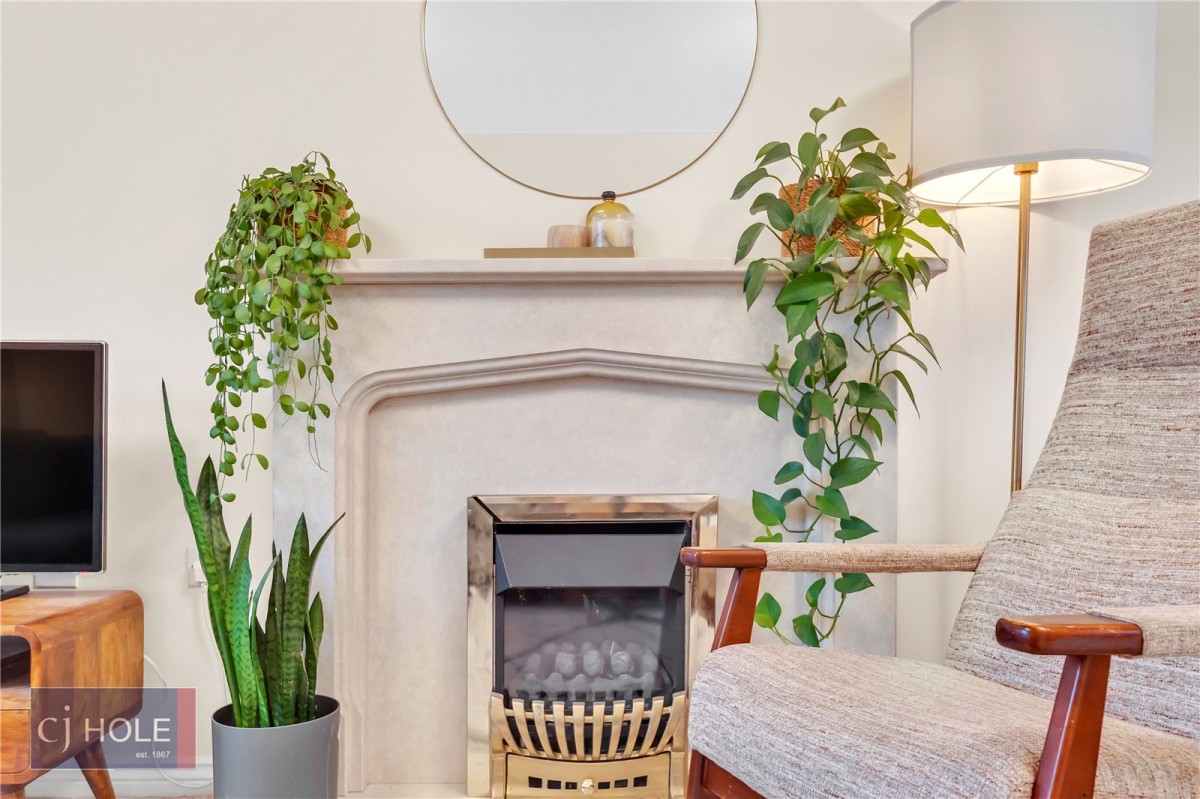 Portishead, Bristol, North Somerset