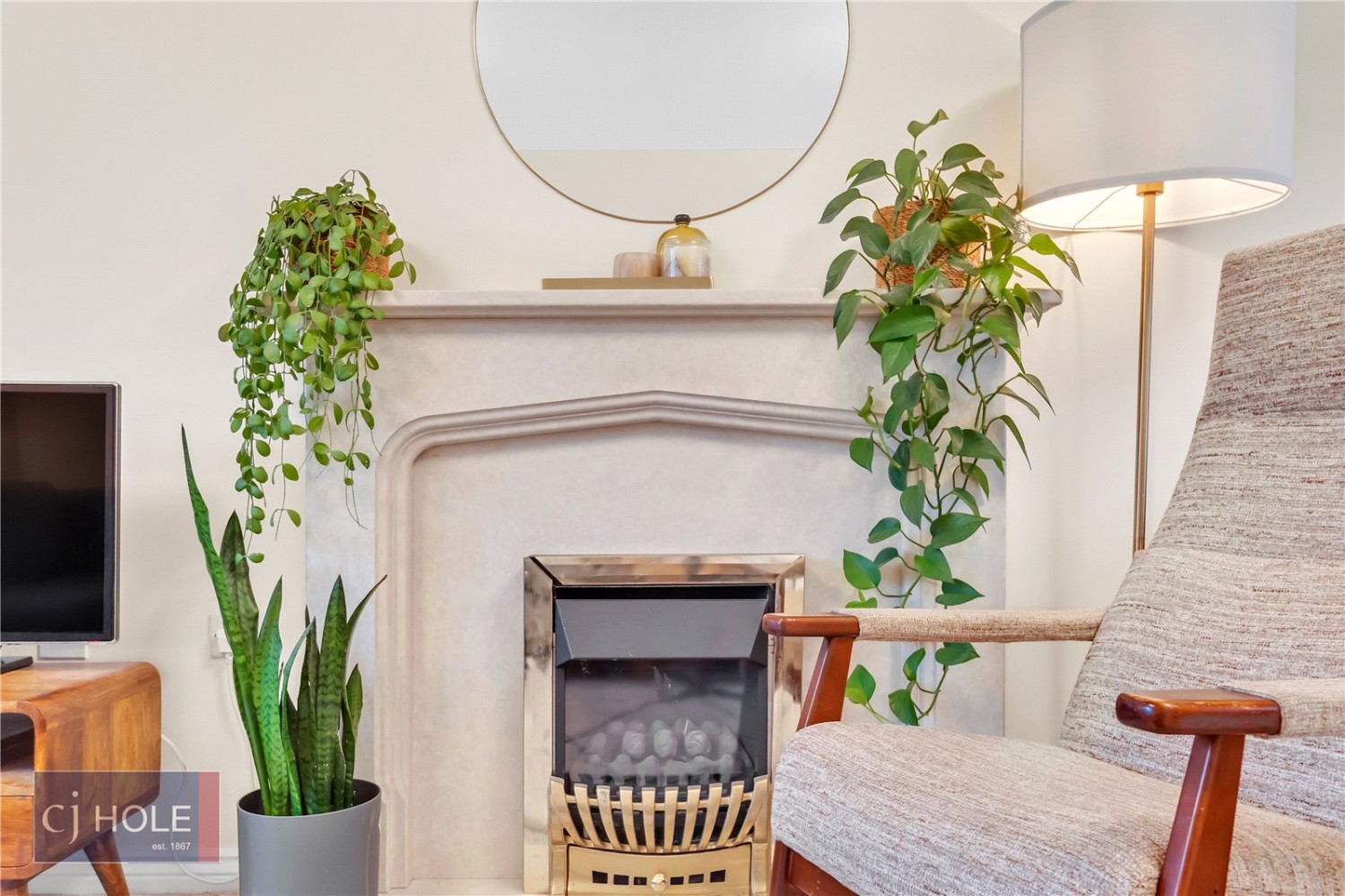 Portishead, Bristol, North Somerset