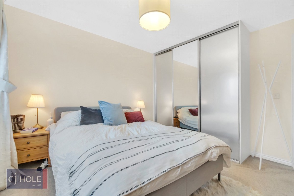 Portishead, Bristol, North Somerset