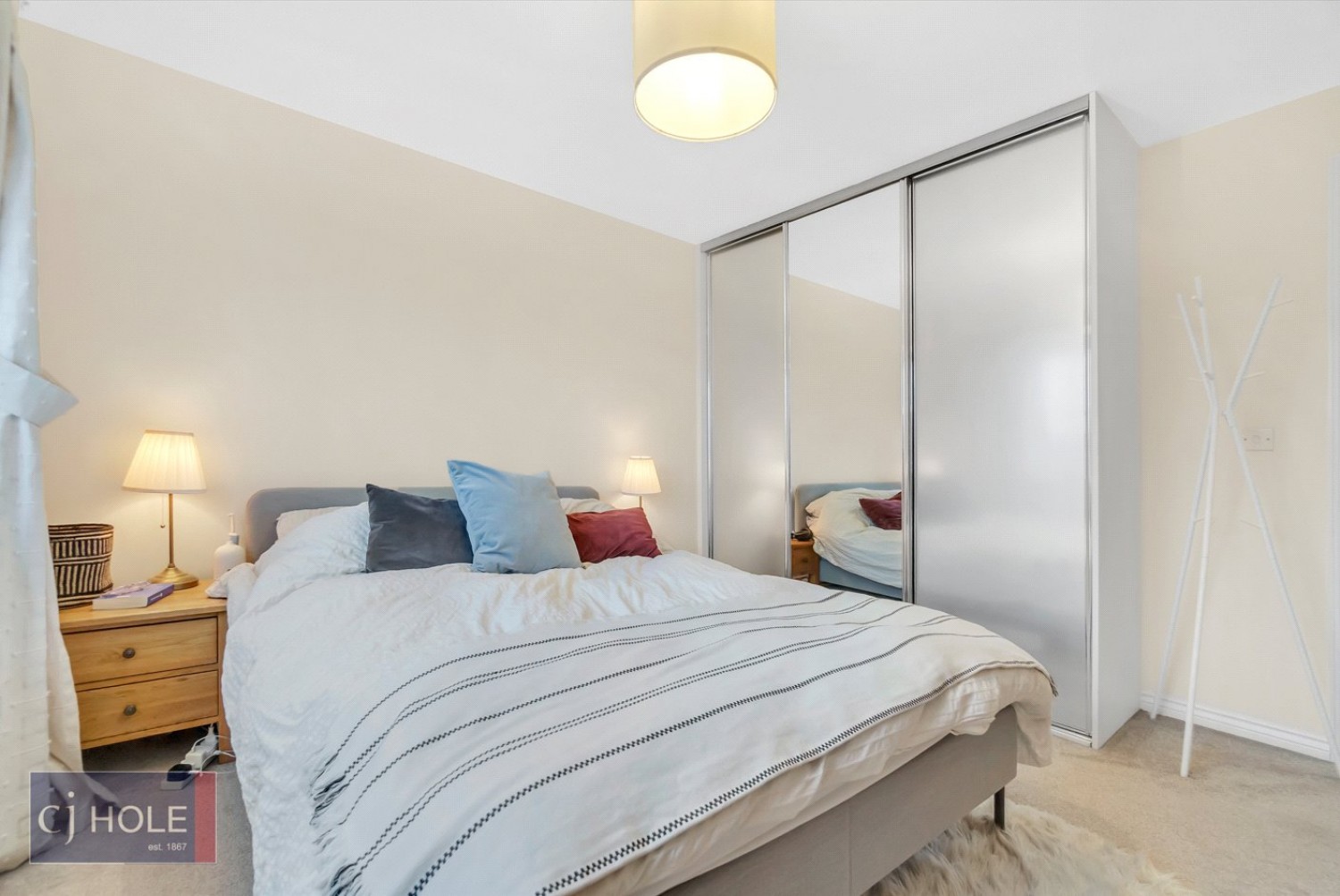 Portishead, Bristol, North Somerset