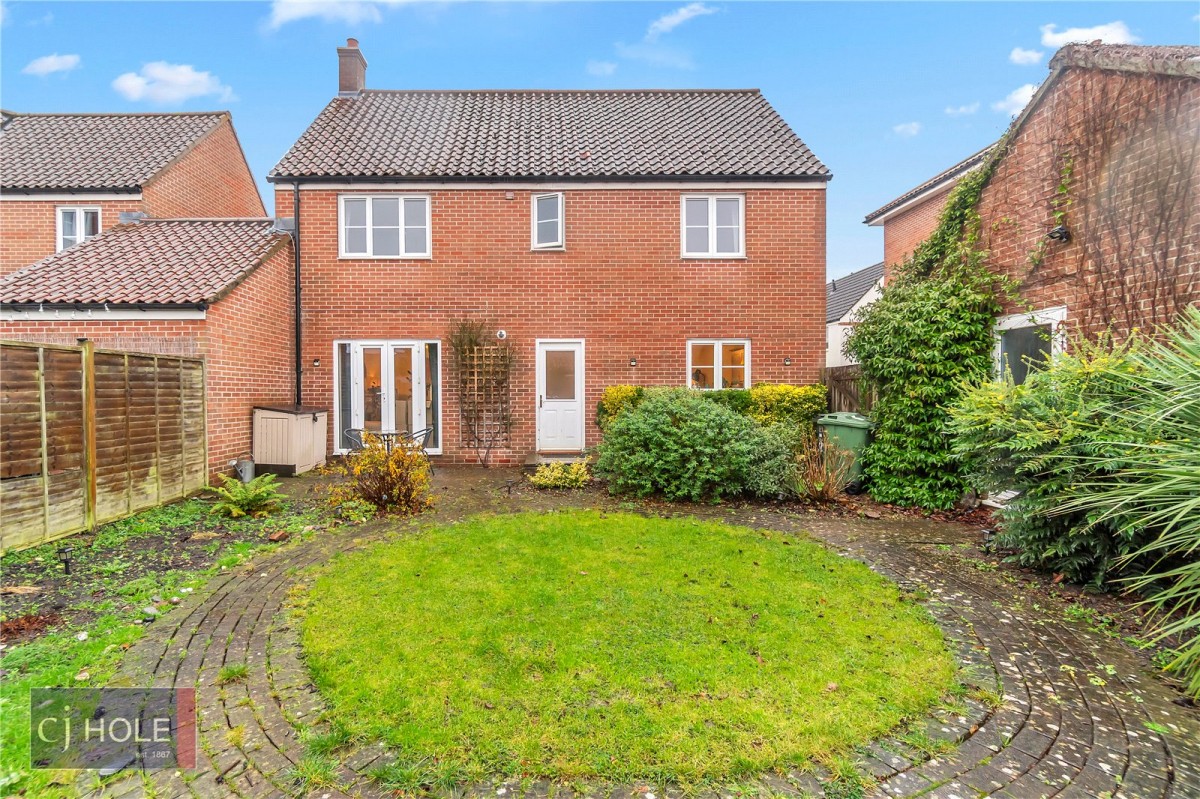 Portishead, Bristol, North Somerset