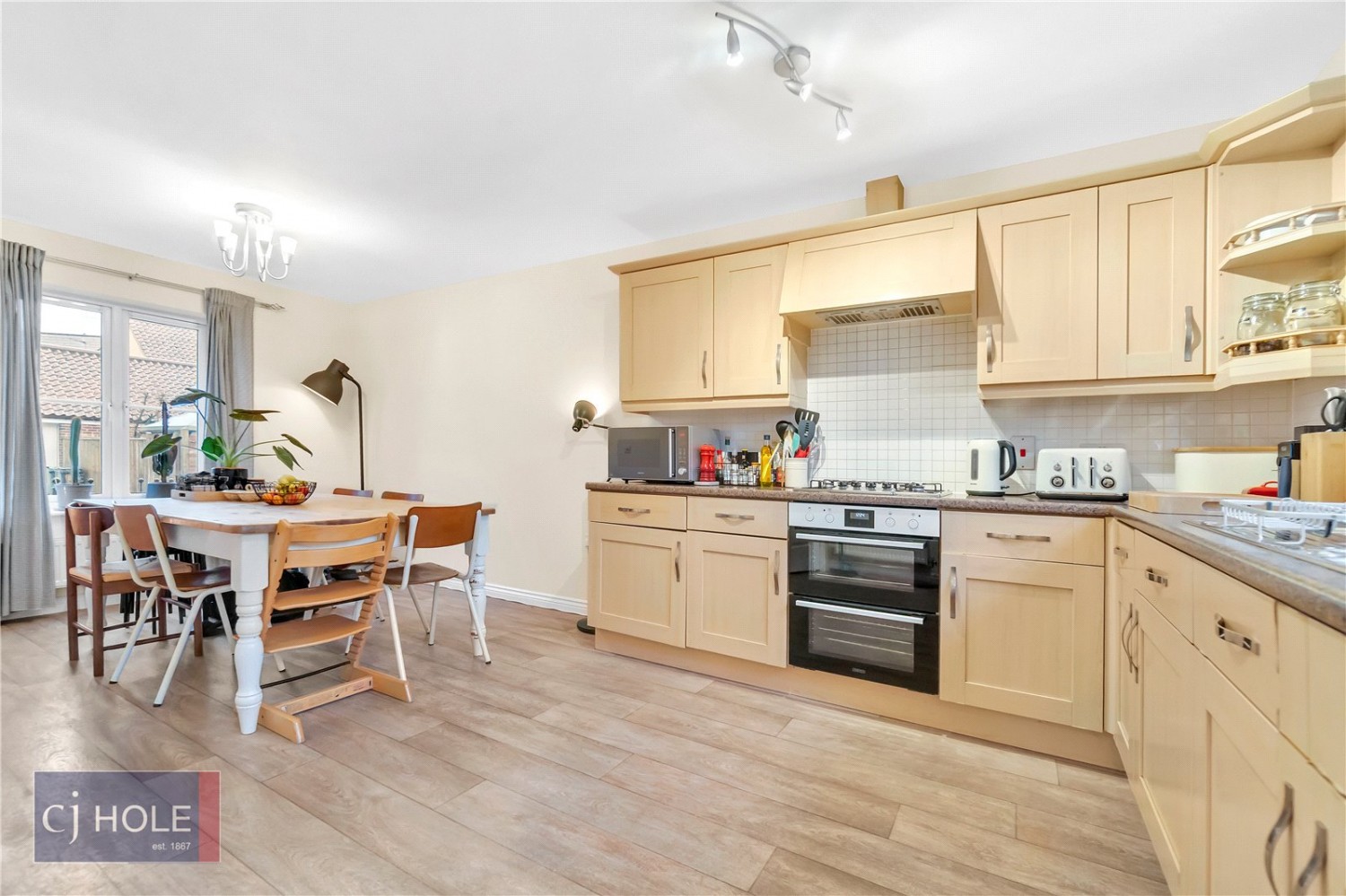 Portishead, Bristol, North Somerset