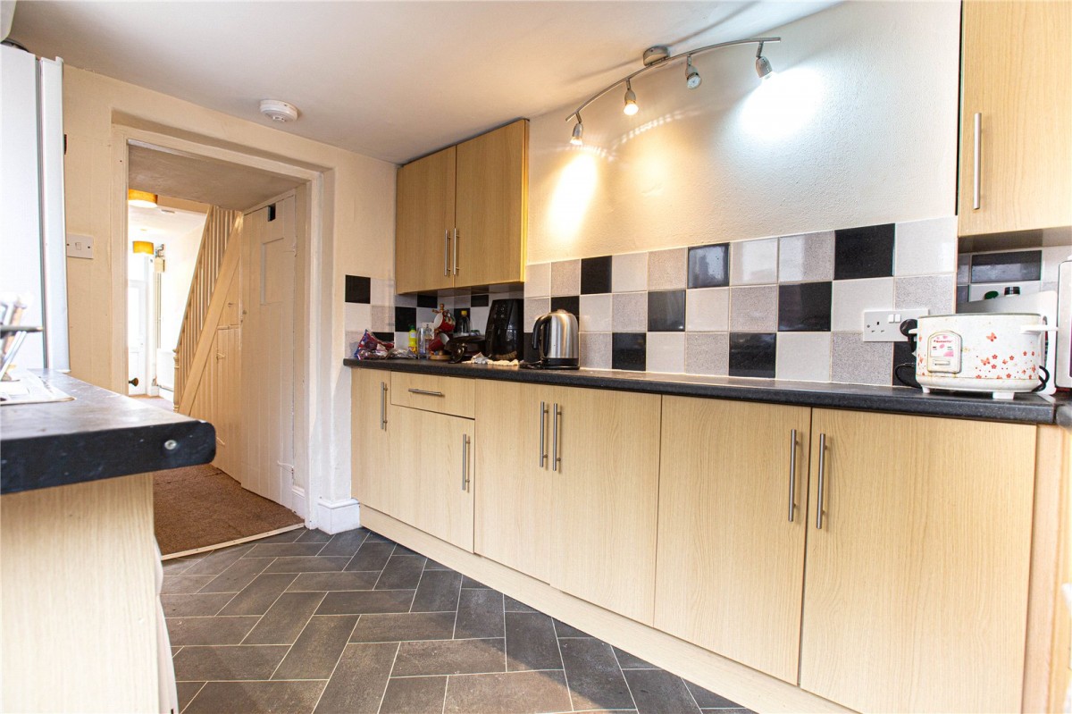 Weston-super-Mare, North Somerset