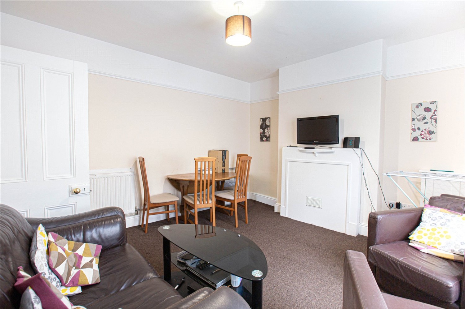 Weston-super-Mare, North Somerset