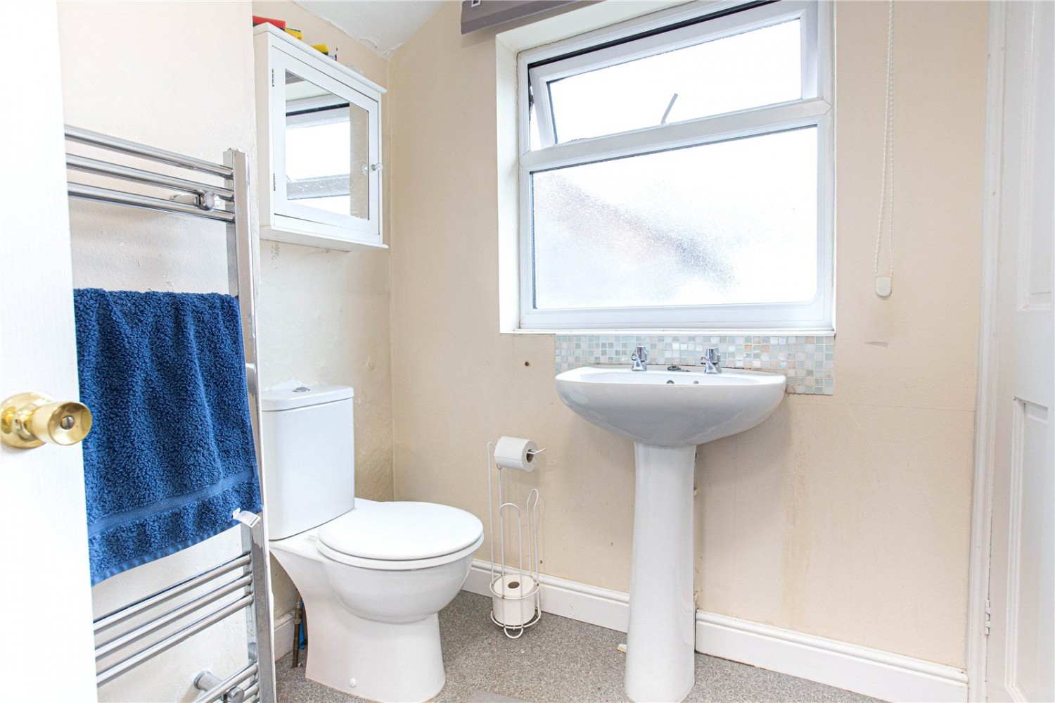 Weston-super-Mare, North Somerset