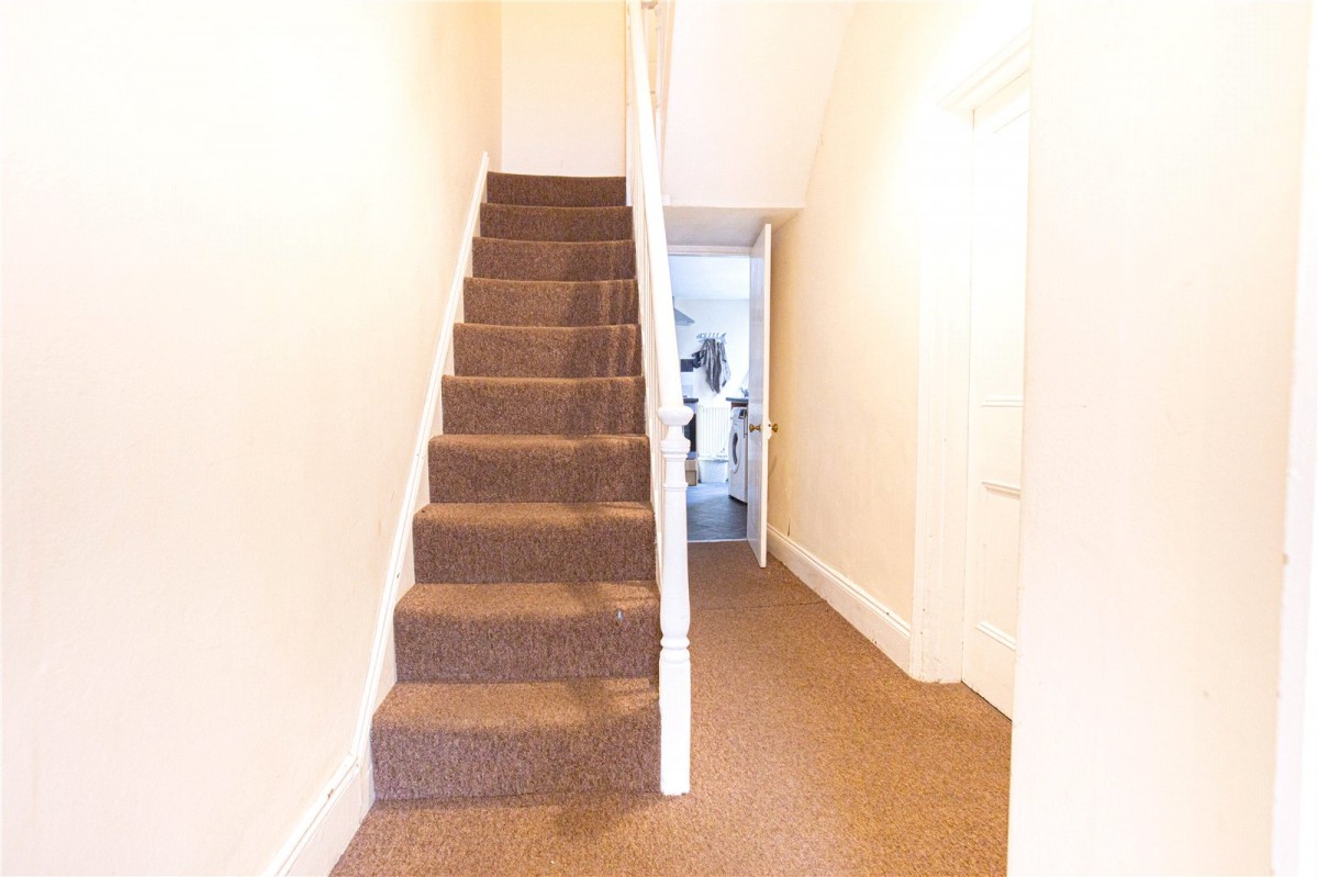 Weston-super-Mare, North Somerset