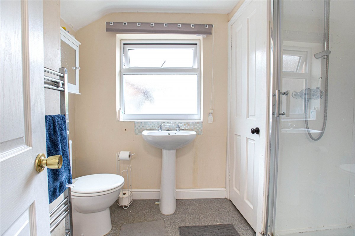 Weston-super-Mare, North Somerset