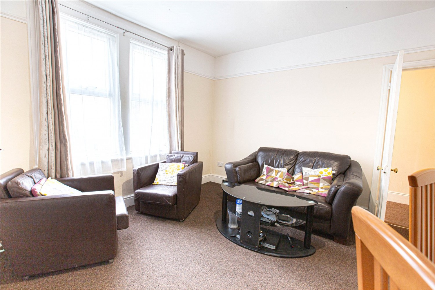 Weston-super-Mare, North Somerset