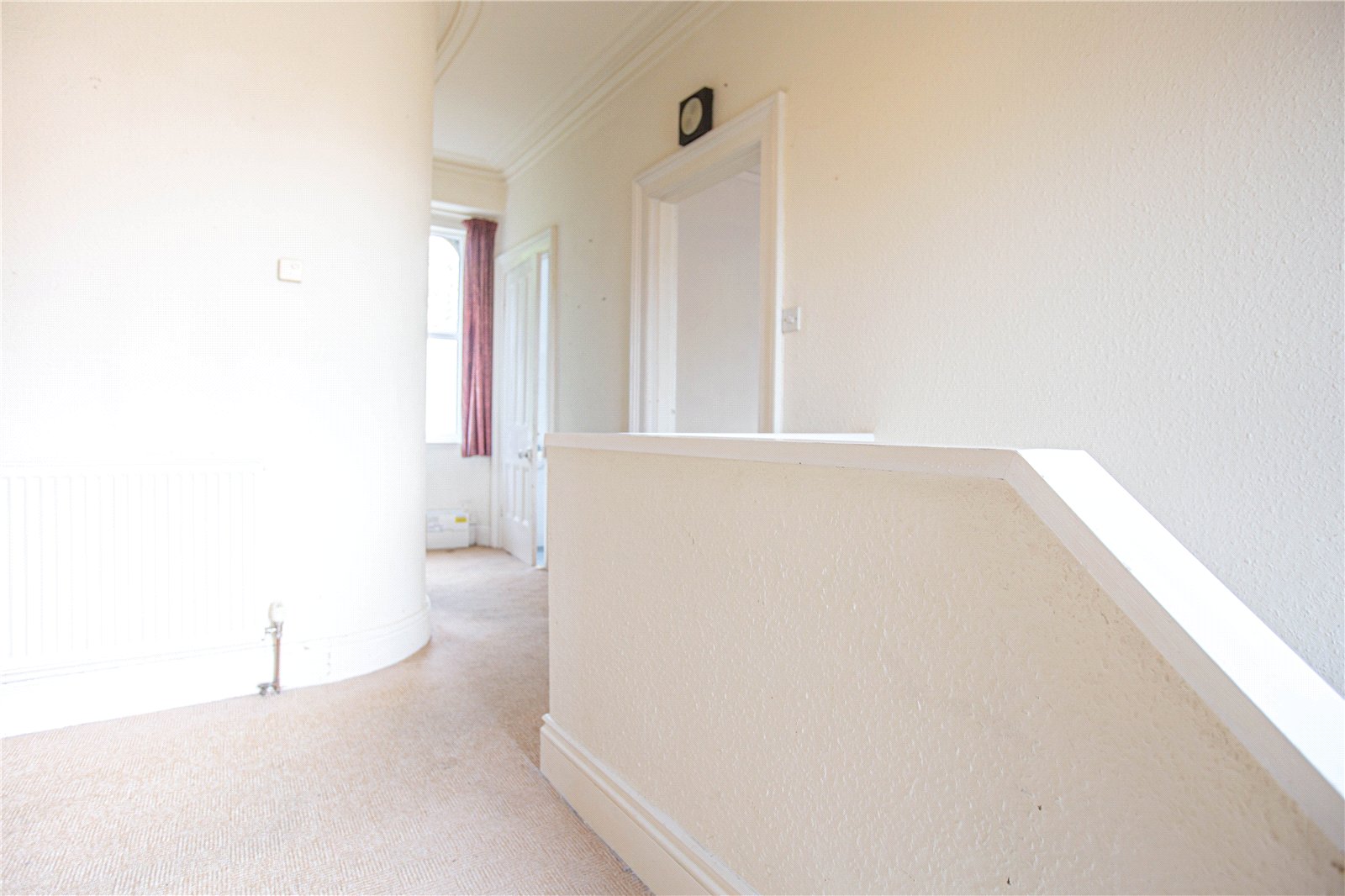 2 bedroom Flat to let in Weston-super-Mare, North Somerset