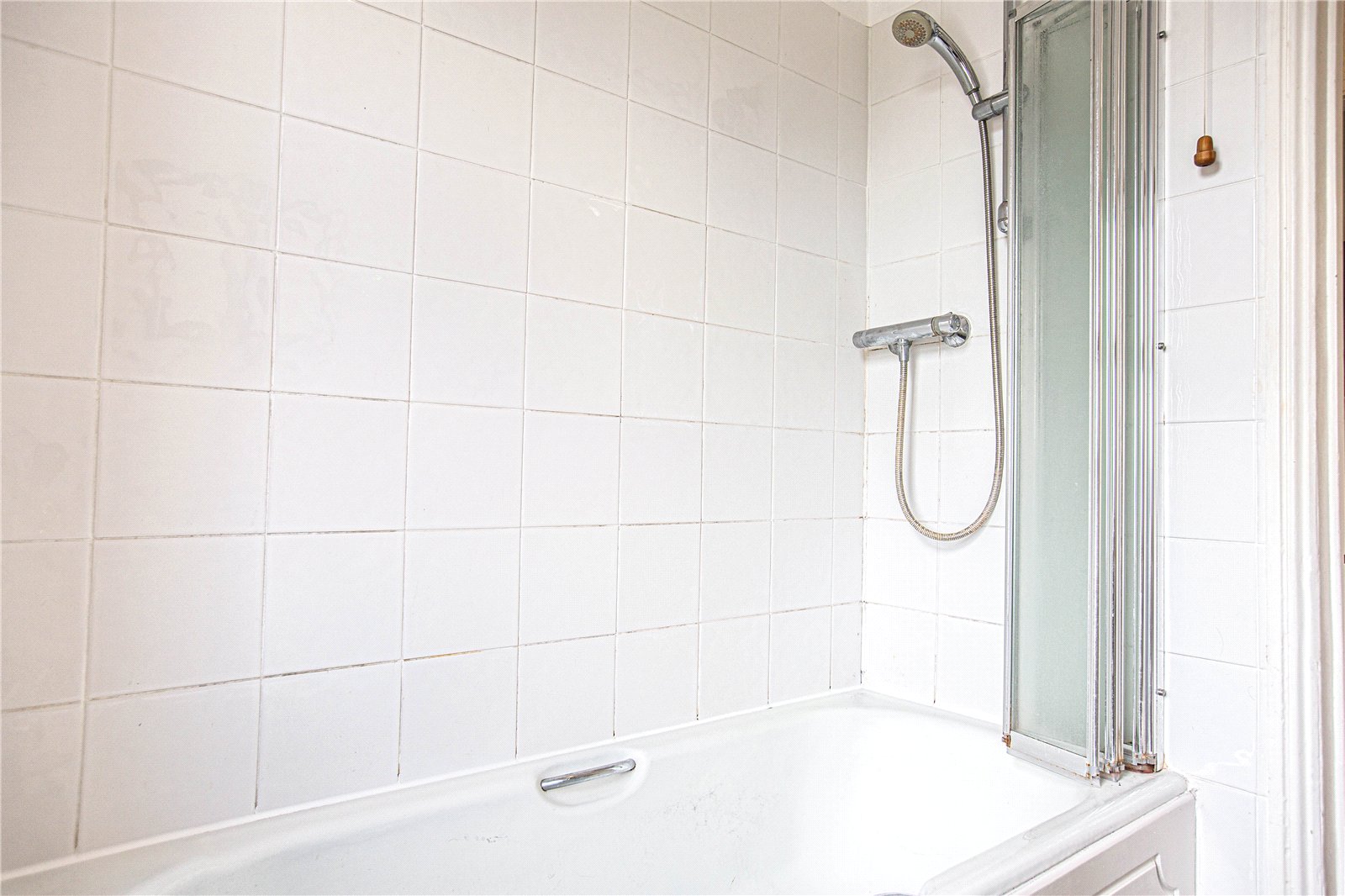 2 bedroom Flat to let in Weston-super-Mare, North Somerset