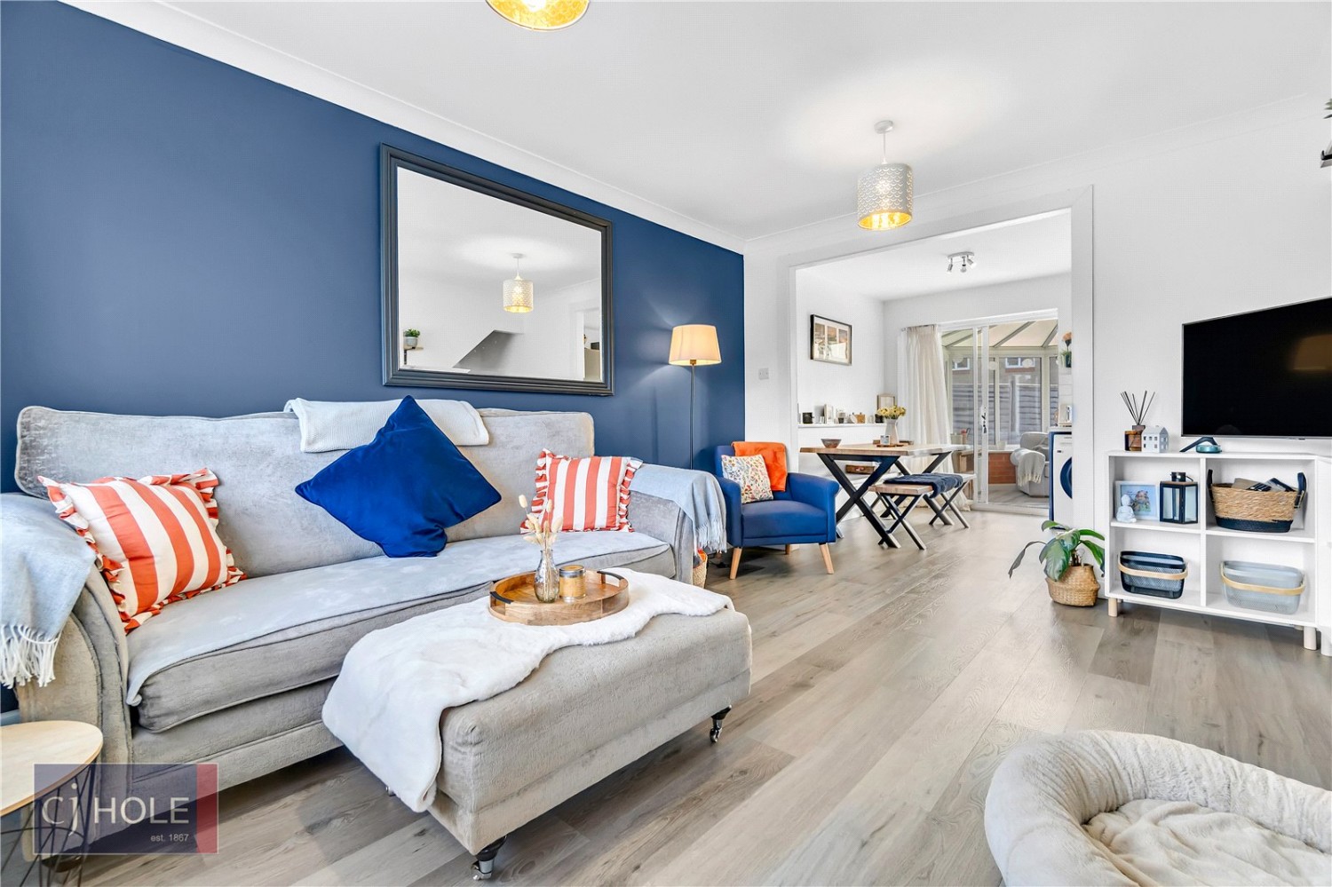 Weston-super-Mare, North Somerset