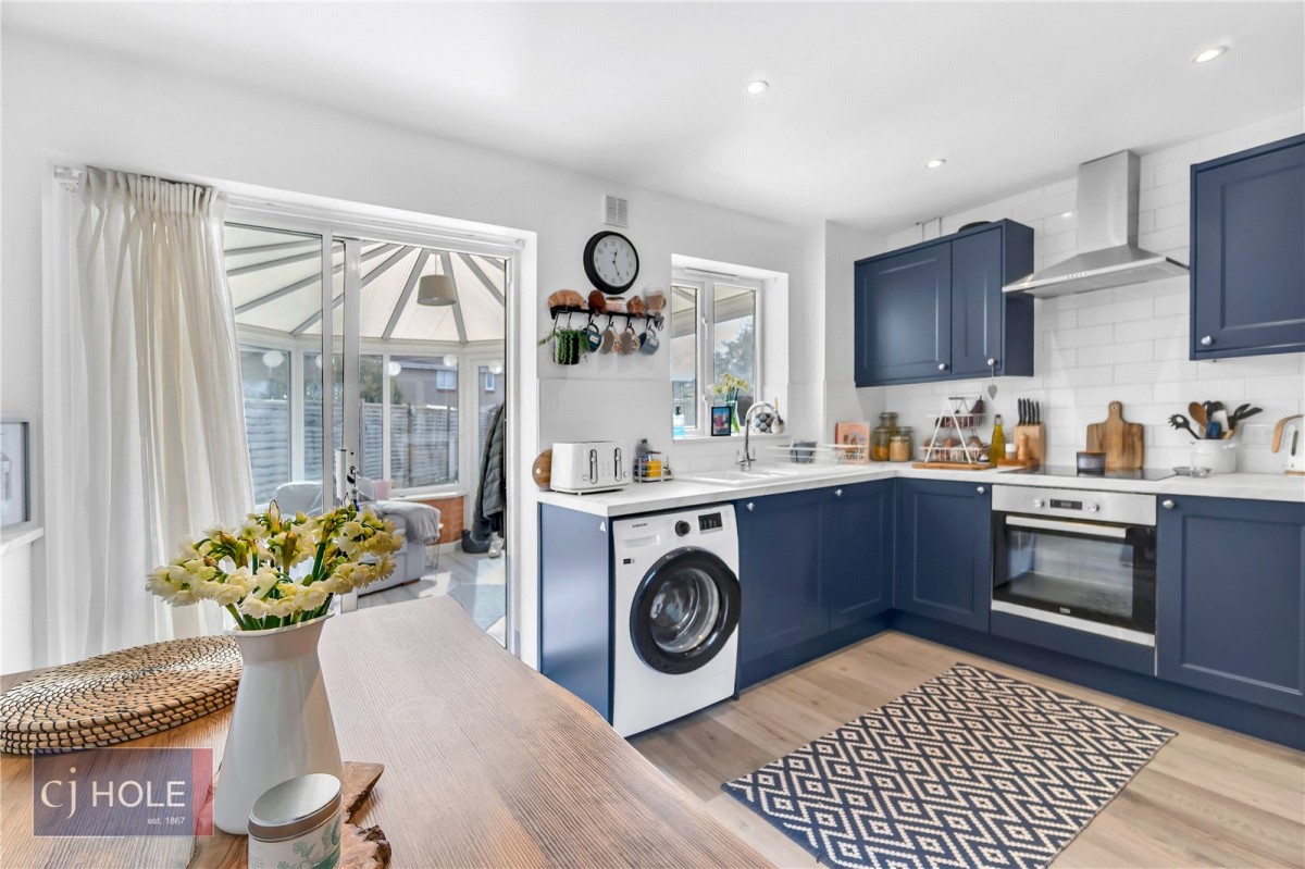 Weston-super-Mare, North Somerset