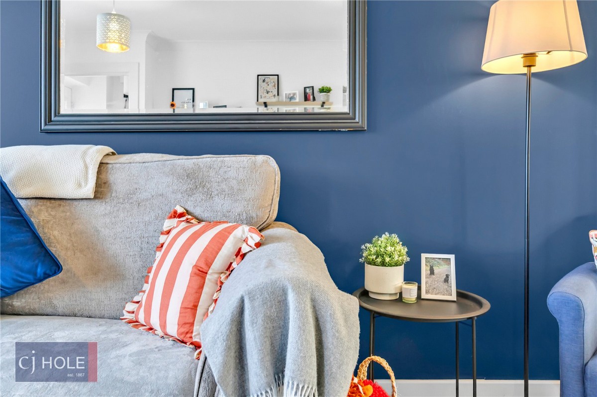 Weston-super-Mare, North Somerset