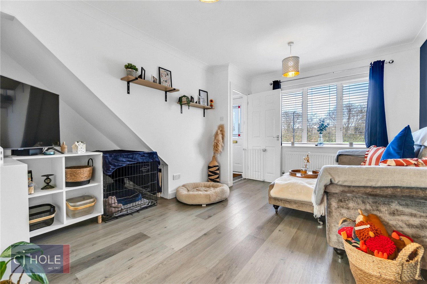 Weston-super-Mare, North Somerset