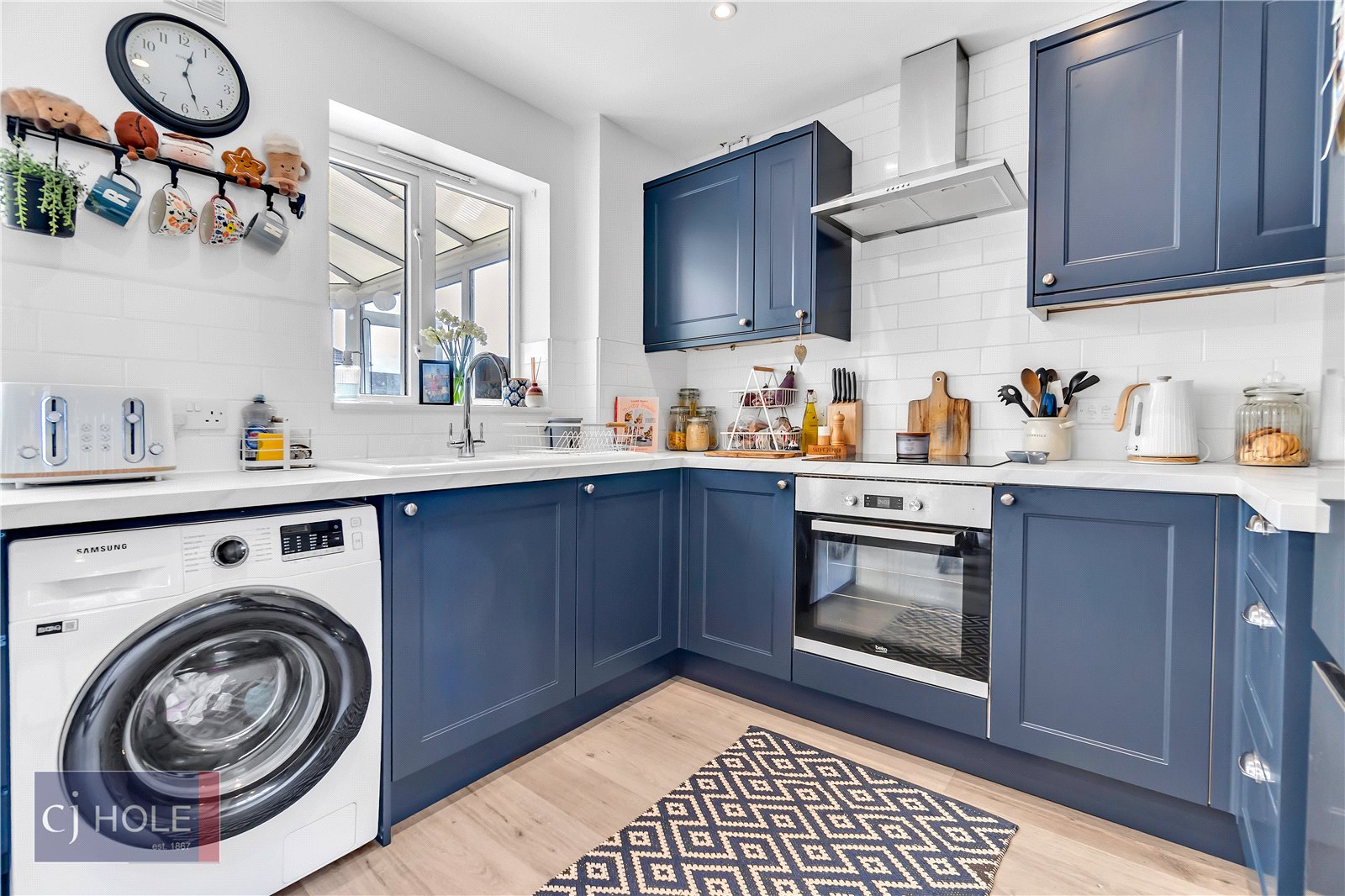 3 bedroom House to let in Weston-super-Mare, North Somerset