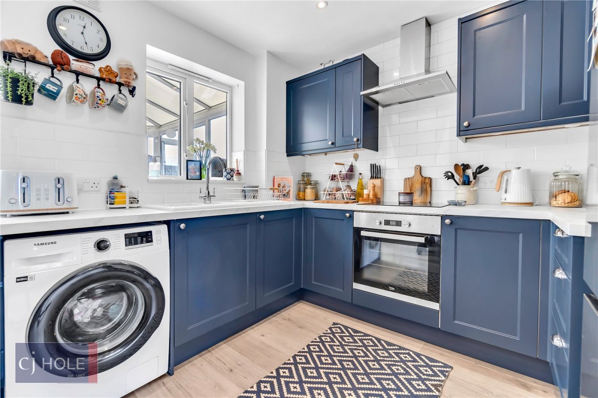 Weston-super-Mare, North Somerset