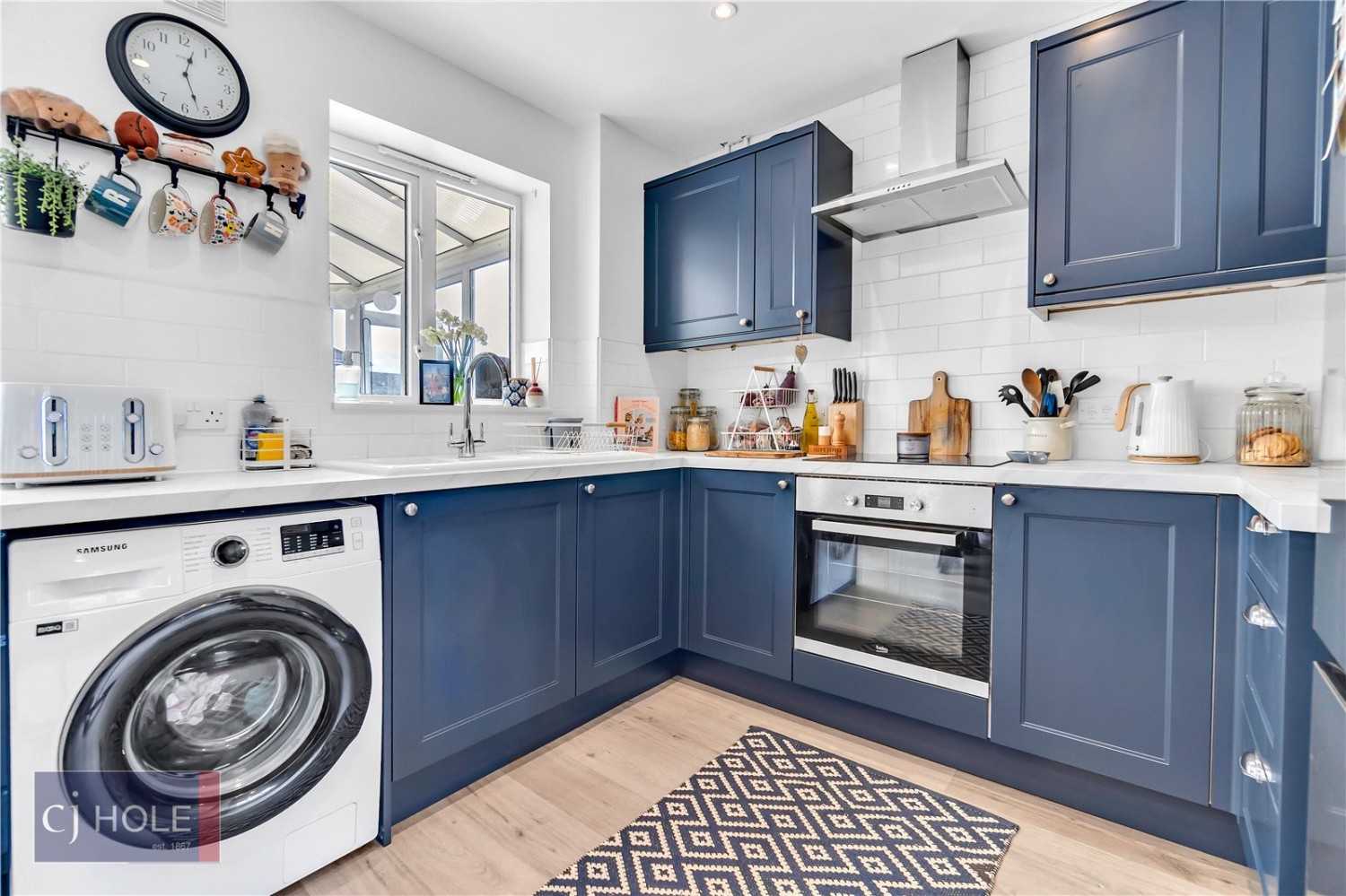 Weston-super-Mare, North Somerset