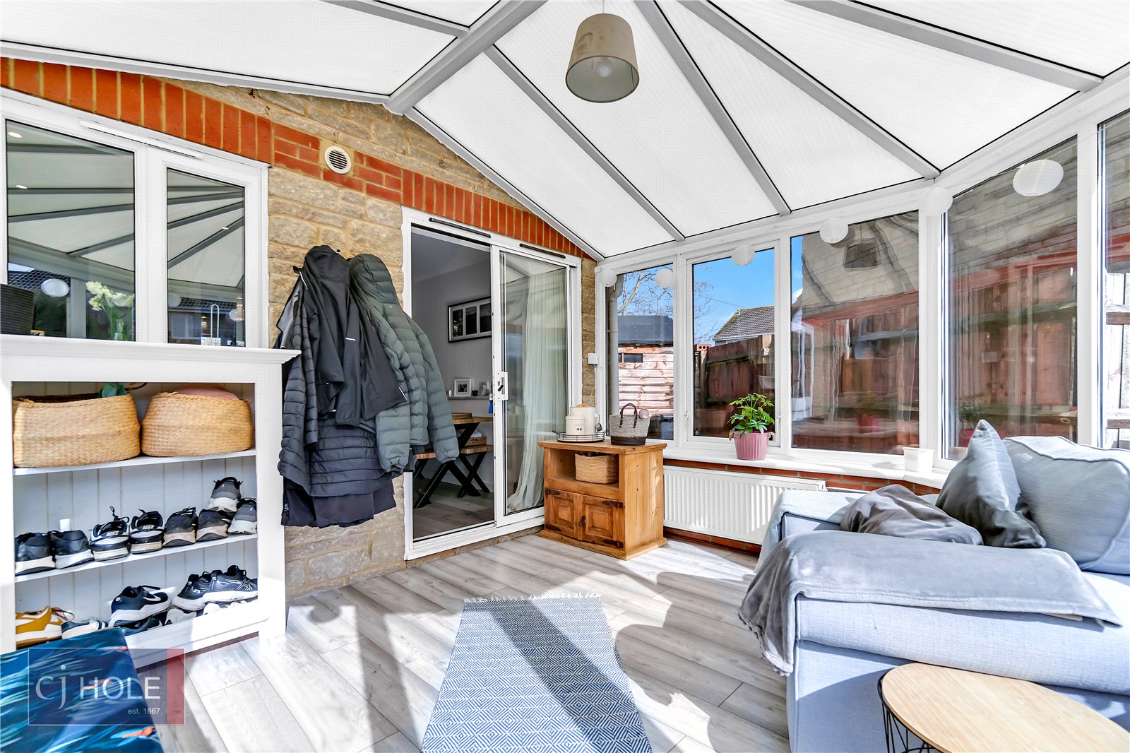 3 bedroom House to let in Weston-super-Mare, North Somerset