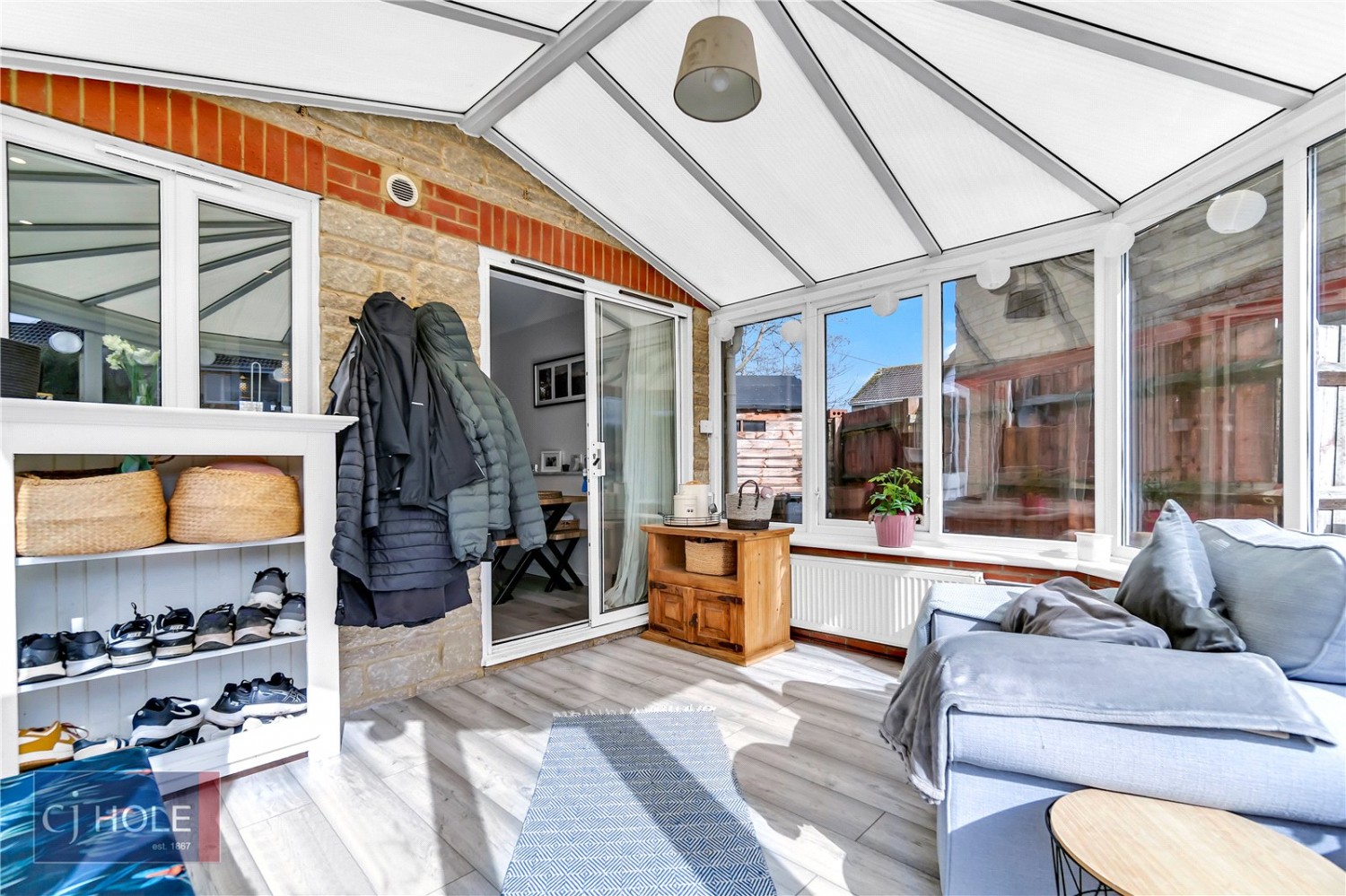 Weston-super-Mare, North Somerset