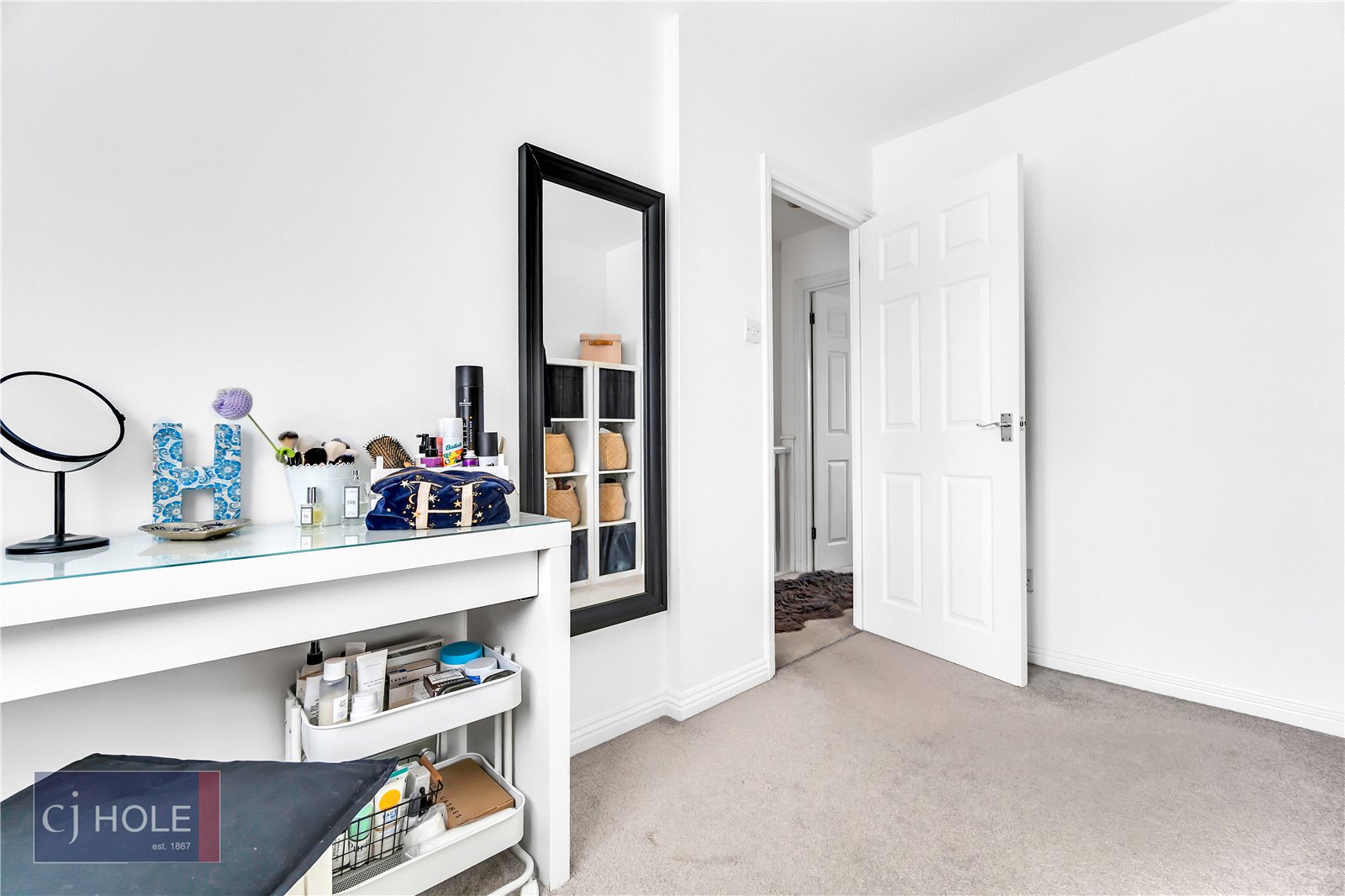 3 bedroom House to let in Weston-super-Mare, North Somerset