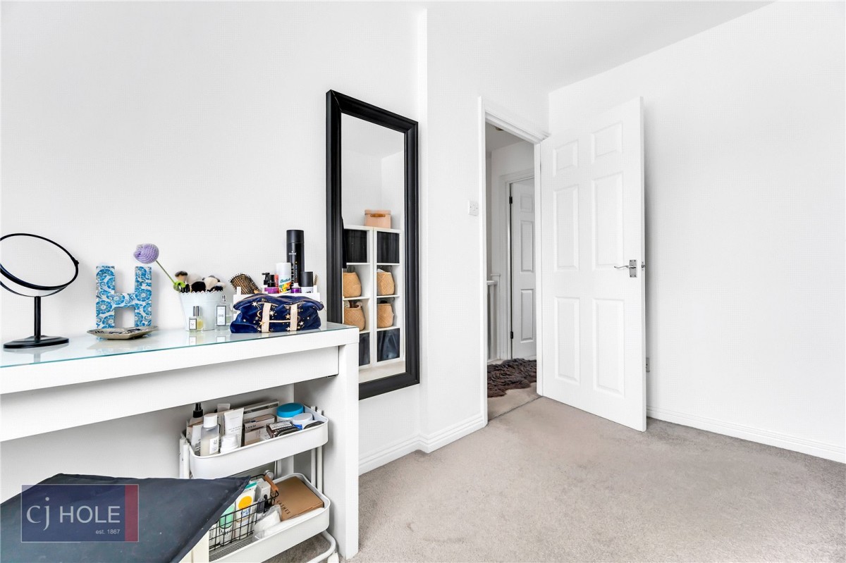 Weston-super-Mare, North Somerset