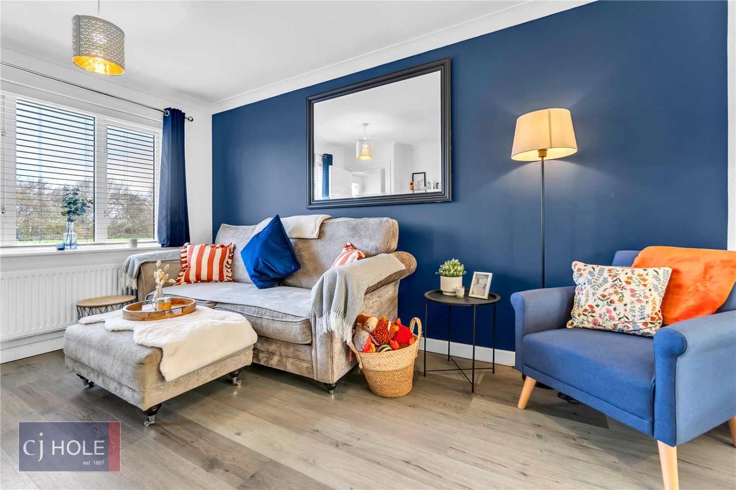 Weston-super-Mare, North Somerset