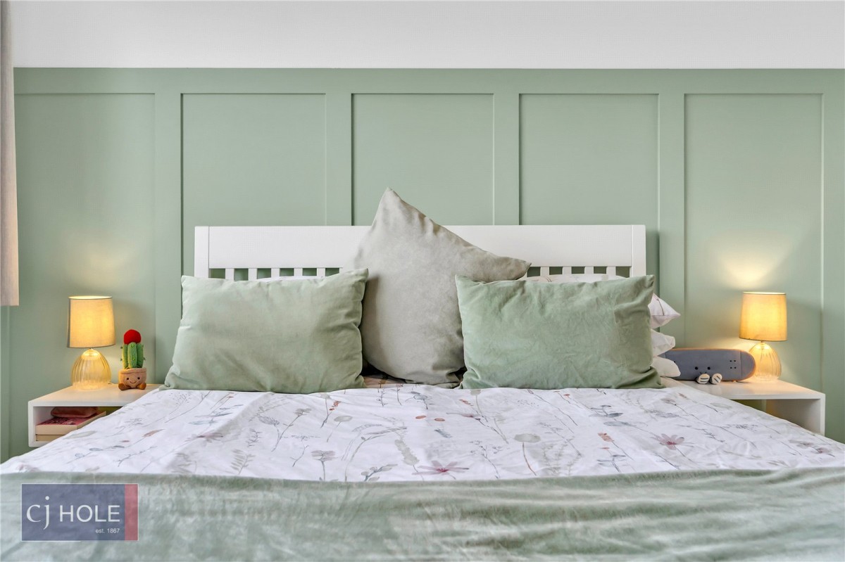 Weston-super-Mare, North Somerset