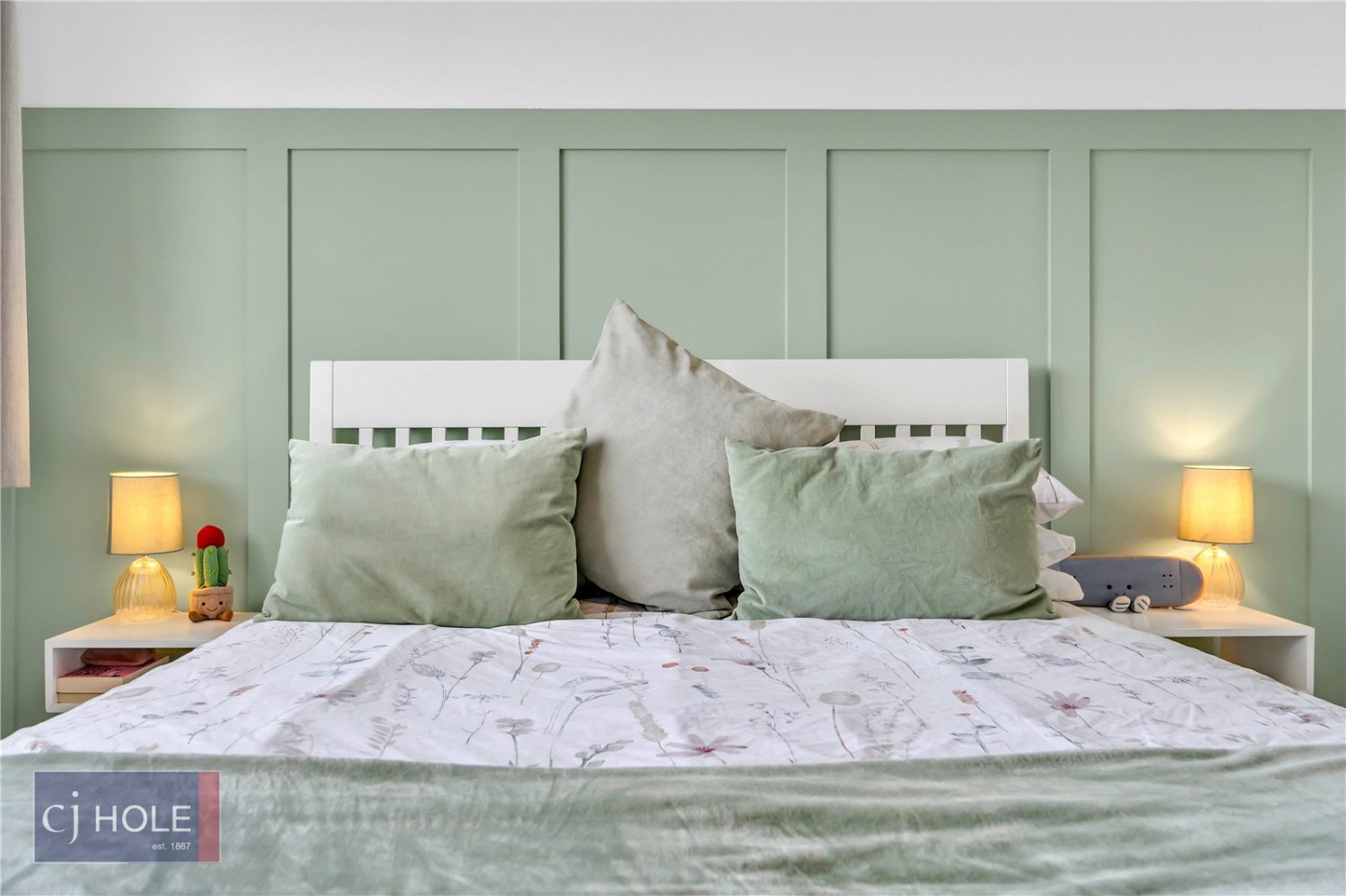 Weston-super-Mare, North Somerset