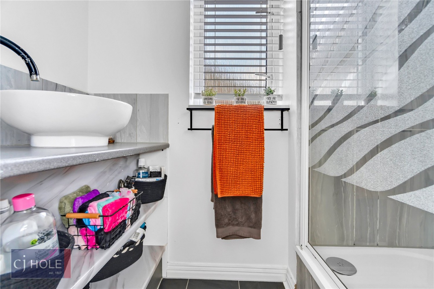 Weston-super-Mare, North Somerset